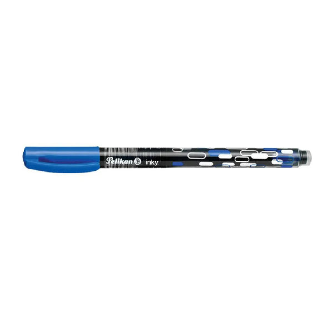 KALUMA PEN BLUE